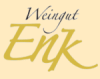 Logo Weingut Enk
