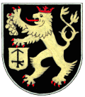 Dorsheim